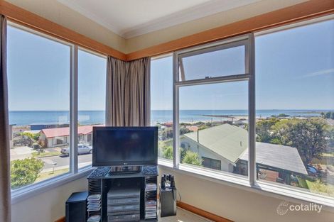 Property photo of 7 Frederick Street Ocean Vista TAS 7320