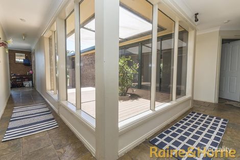 Property photo of 109 Commodore Crescent Narromine NSW 2821