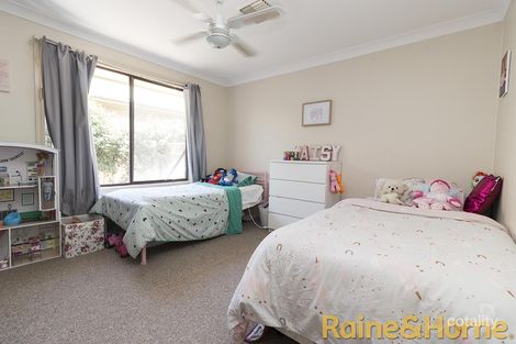 Property photo of 109 Commodore Crescent Narromine NSW 2821