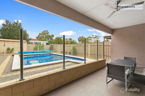 59 Johnstone Rd, Oaklands Park, SA 5046