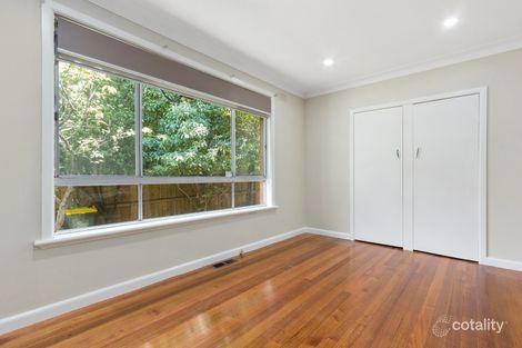 Property photo of 39 Stanley Grove Blackburn VIC 3130