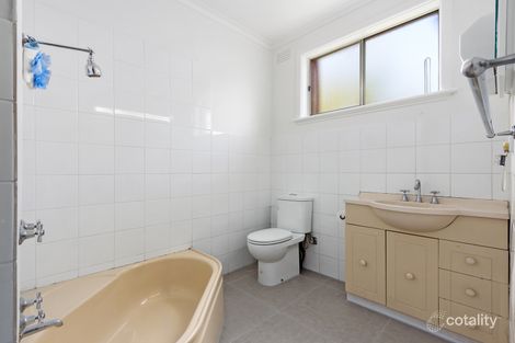 Property photo of 39 Stanley Grove Blackburn VIC 3130