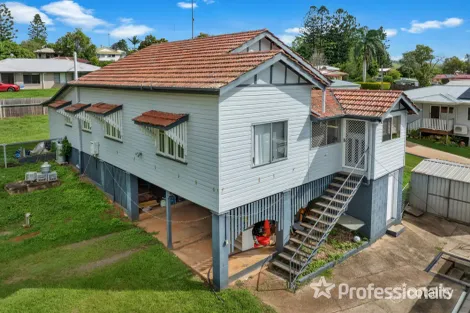 50 Main St, Kandanga, QLD 4570