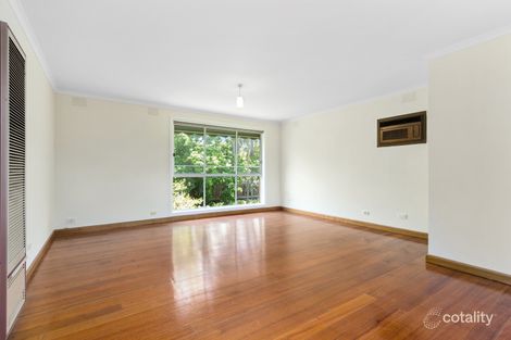 Property photo of 39 Stanley Grove Blackburn VIC 3130