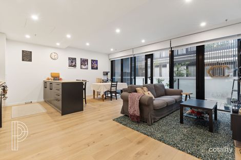 319/34 Eyre St, Kingston, ACT 2604