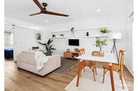 Property photo of 33/87-91 Earl Street Westcourt QLD 4870