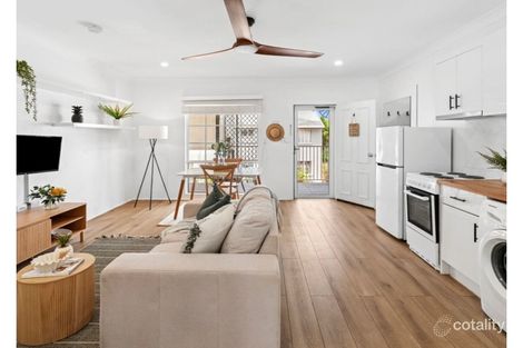 Property photo of 33/87-91 Earl Street Westcourt QLD 4870