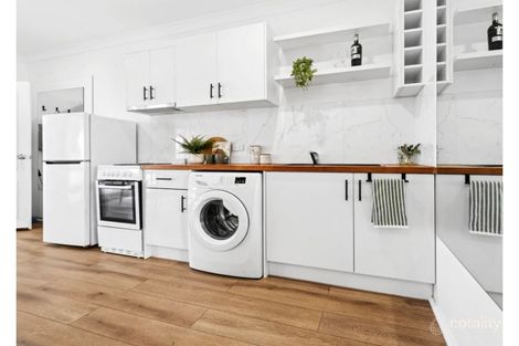 Property photo of 33/87-91 Earl Street Westcourt QLD 4870