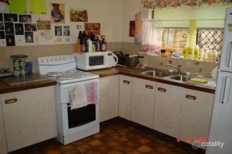 Property photo of 4/12 Jasper Street Woree QLD 4868