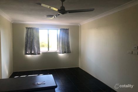 Property photo of 17 Danker Street Norman Gardens QLD 4701