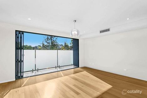 Property photo of 32 Rowley Street Camperdown NSW 2050