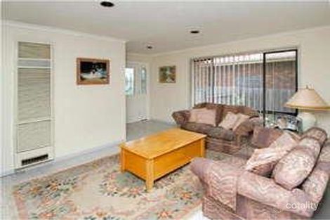 655a Somerton Rd, Greenvale, VIC 3059