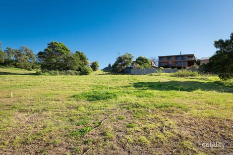 Property photo of 7 Narriah Place Berkeley NSW 2506