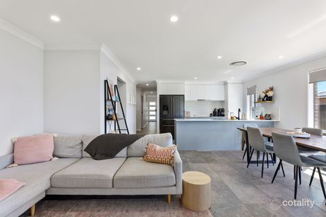 Property photo of 40 Eagle Avenue Calala NSW 2340