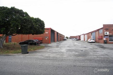 6/110 Briggs St, Welshpool, WA 6106