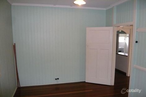 Property photo of 27 Eleventh Avenue Kedron QLD 4031