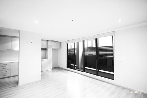 304/187 Boundary Rd, North Melbourne, VIC 3051