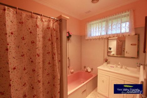 Property photo of 31 Brennan Street Yass NSW 2582