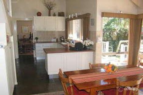 Property photo of 30 Candowie Crescent Baulkham Hills NSW 2153