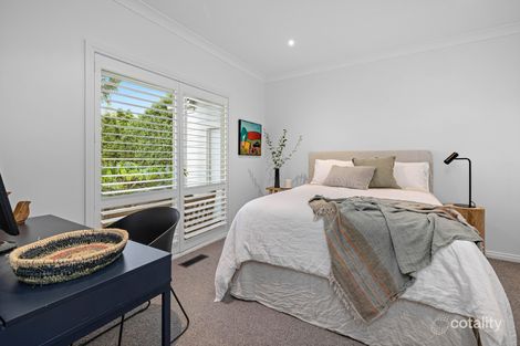 Property photo of 16 St Ives Grove Mount Martha VIC 3934