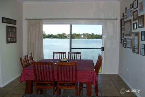 Property photo of 3 Ferry Road Croki NSW 2430