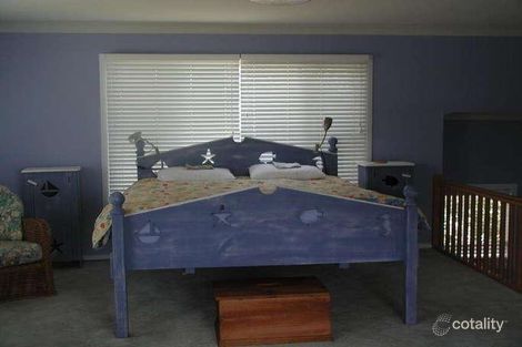 Property photo of 110 Main Street Wooli NSW 2462