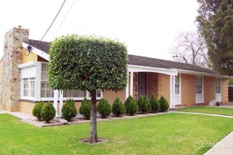 Property photo of 6 Mawson Close Brighton SA 5048