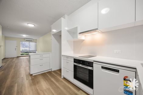 3/322 Canning Hwy, Como, WA 6152