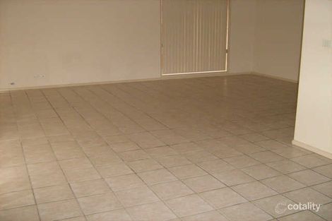 Property photo of 26 Romana Square Prestons NSW 2170