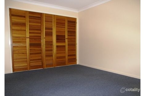 Property photo of 2/5 Amanda Drive Centenary Heights QLD 4350
