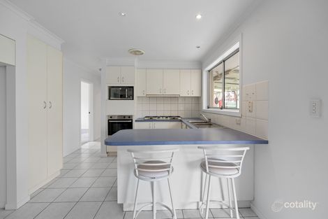 Property photo of 1/74 Andrew Road St Albans VIC 3021