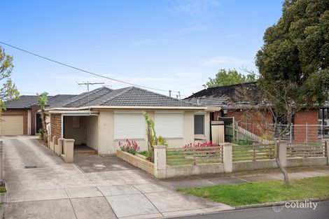 Property photo of 1/74 Andrew Road St Albans VIC 3021