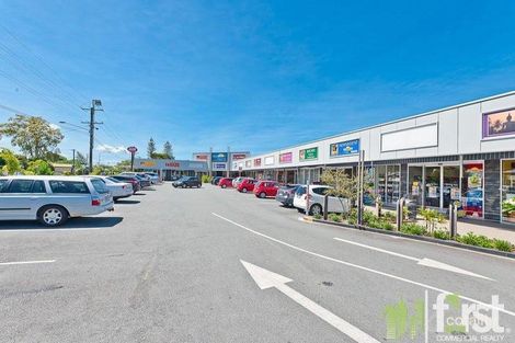 353 Beaconsfield Tce, Brighton, QLD 4017