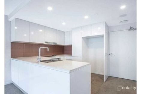 Property photo of 602/191 Constance Street Bowen Hills QLD 4006