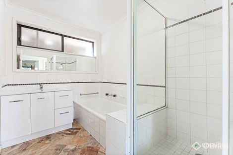 Property photo of 3/10 Claude Street Seaford VIC 3198