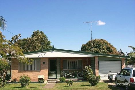 22 Sugar Rd N, Maroochydore, QLD 4558