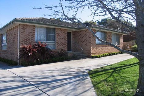 53 Kennedy Cl, Moss Vale, NSW 2577
