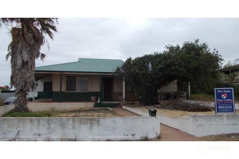 55 Peters St, Whyalla Playford, SA 5600