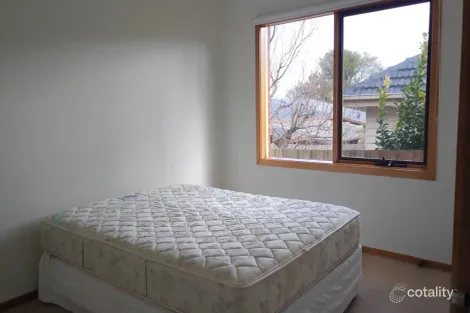 Property photo of 2/22 Talbot Road Mount Waverley VIC 3149