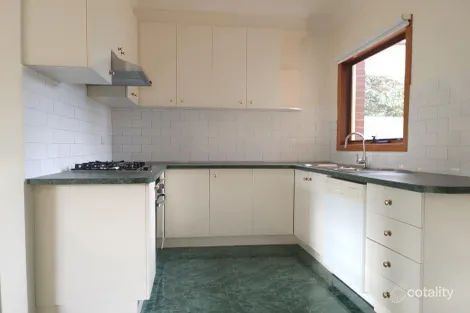 Property photo of 2/22 Talbot Road Mount Waverley VIC 3149