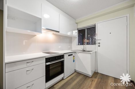 Property photo of 3/322 Canning Highway Como WA 6152