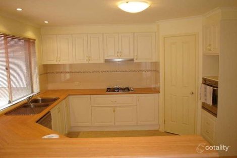 Property photo of 13 Alexander Close Strathfieldsaye VIC 3551