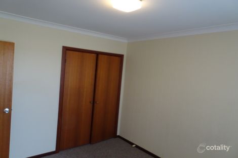 2/422 Kotthoff St, Lavington, NSW 2641