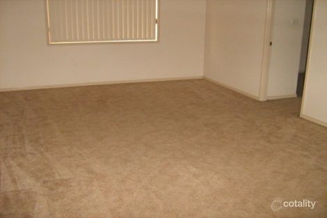 Property photo of 26 Romana Square Prestons NSW 2170