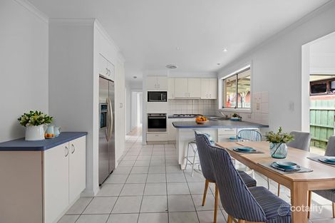 Property photo of 1/74 Andrew Road St Albans VIC 3021