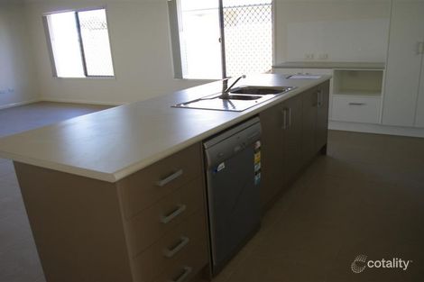 Property photo of 1 Coolibah Place Bowen QLD 4805