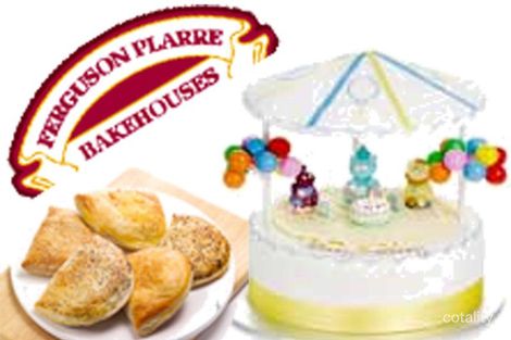 318 Queens Pde, Fitzroy North, VIC 3068