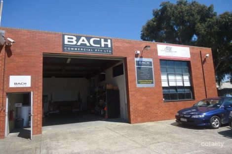 2/6 Clare St, Bayswater, VIC 3153