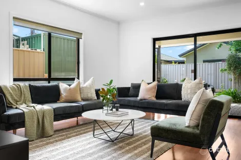 48 Gardiner Ave, St Morris, SA 5068