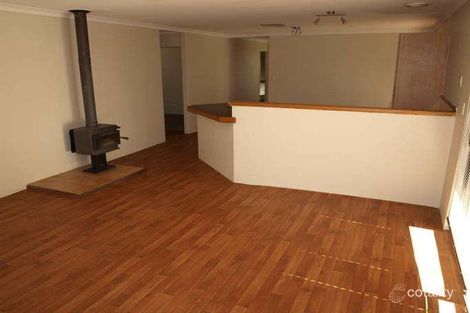 Property photo of 8 Lesueur Pass Beeliar WA 6164